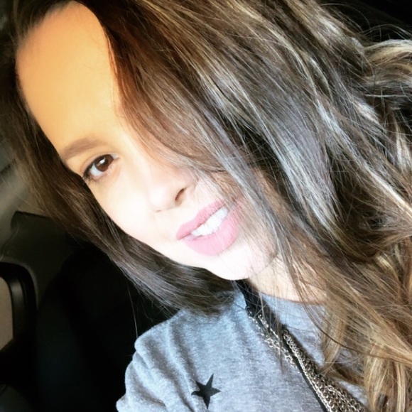 Meet your Posher, Nice for Less - Picture 1 of 1